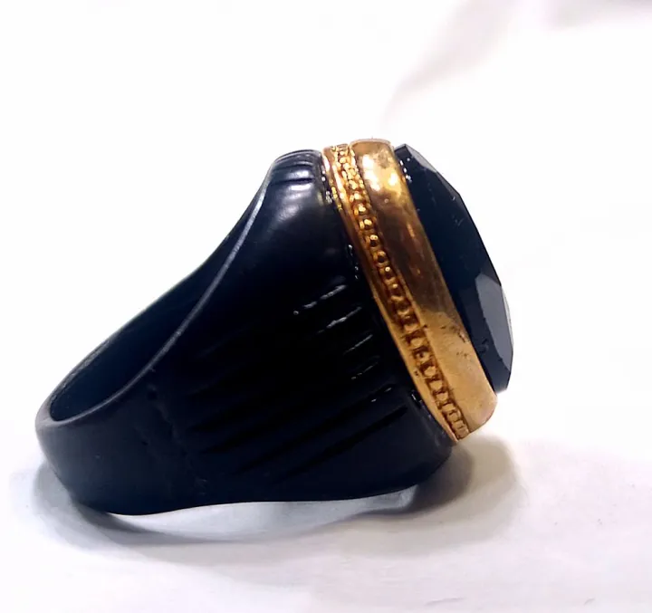 Turkish%20Stylish%20Stone%20Ring%20TR008%20Turkish%20Design%20Rings%20For%20Men%20and%20Boys%20Fashion%20-%20Image%205