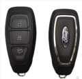 Ford EcoSport key fob Ford key with stem (unframed only). 