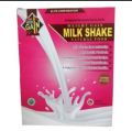 Weight gain Milk Shake For healthy.1piece (packet) Milk Shake. 