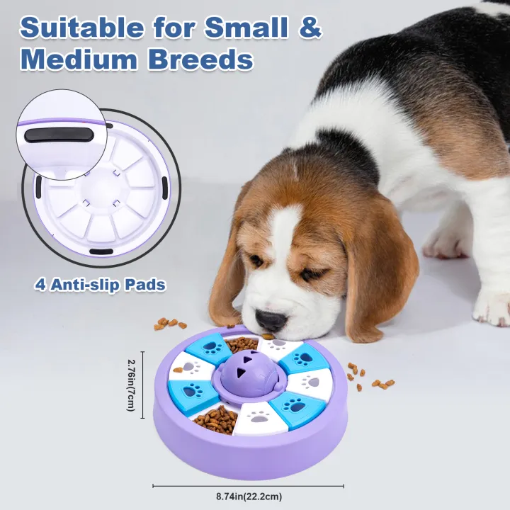 Dogs%20Toys%20slow%20feeder%20Interactive%20Increase%20Puppy%20IQ%20Slowly%20Eating%20NonSlip%20Bowl%20Food%20Dispenser%20Pet%20Puzzle%20Cat%20Dogs%20Training%20Game%20-%20Image%206