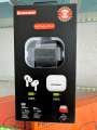 New Lenovo AirPods Pro 2nd Gen Premium Wireless Bluetooth Earbuds Lenovo A Grade High Quality AirPods Pro 2 ANC Wireless Earbuds. 