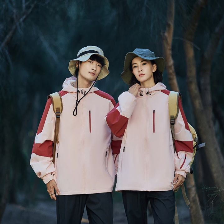 Waterproof%20Climbing%20Coat%20Outdoor%20Spring%20Fall%20Raincoats%20Windbreaker%203-in-1%20Men%20Women%20Hooded%20Hiking%20Camping%20Fishing%20Jackets%20Couple%20-%20Image%206