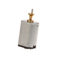 NEW SALE 1Pcs High Speed Mute Hair Clipper Dc Motor Electric Push Shear Special Motor 5v 7500 Rpm. 