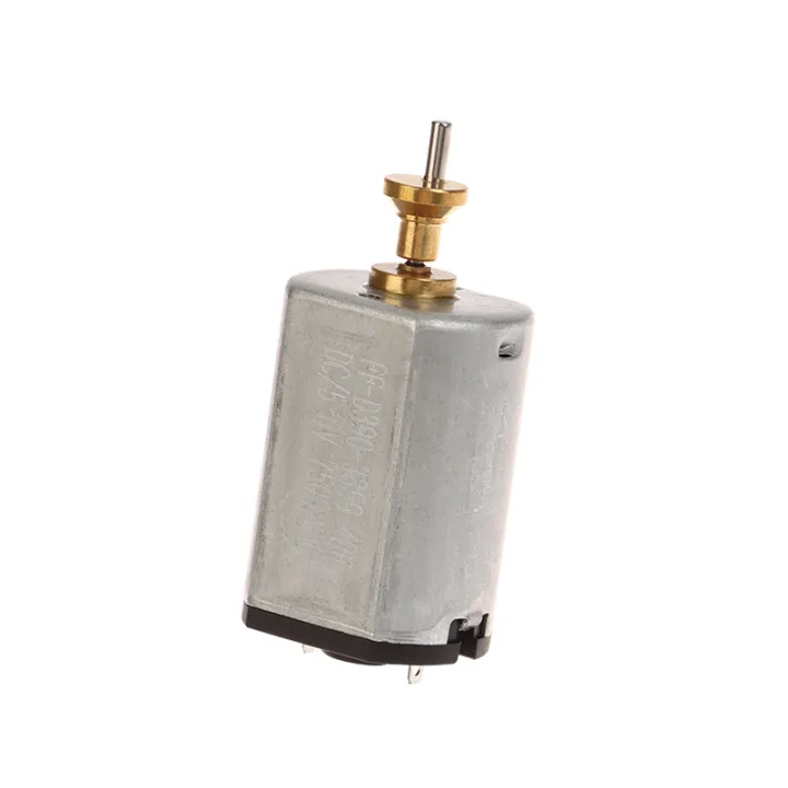 NEW%20SALE%201Pcs%20High%20Speed%20Mute%20Hair%20Clipper%20Dc%20Motor%20Electric%20Push%20Shear%20Special%20Motor%205v%207500%20Rpm%20-%20Image%204