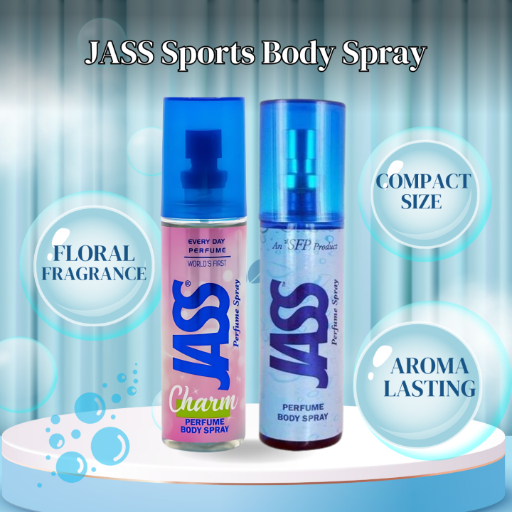 Jass%20Sports%20Body%20Spray%20Perfume%20for%20Men%20&%20Women%20-%2050ml%20%7C%2024%20Hours%20Long%20Lasting%20Fresh%20Fragrance%20%7C%20Gym,%20Office%20&%20Daily%20Use%20%7C%20Sweat%20&%20Odor%20Protection%20-%20Image%203