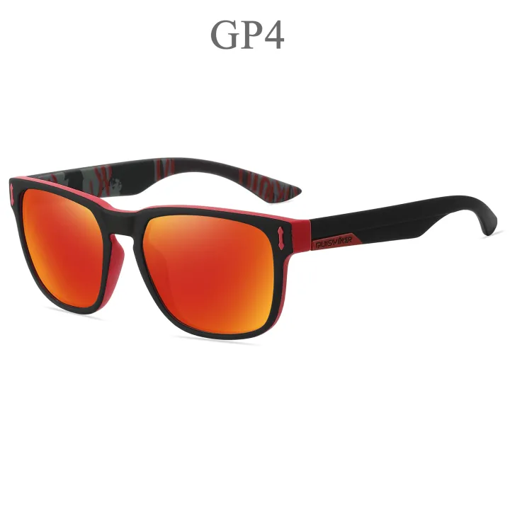 Brand%20New%20Polarized%20Sunglasses%20Men%20Women%20Fishing%20Glasses%20Sun%20Goggles%20Camping%20Hiking%20Driving%20Eyewear%20Sport%20Eyeglasses%20-%20Image%206