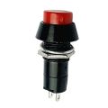 Horn Switch For Car & Bike 1 pis. 