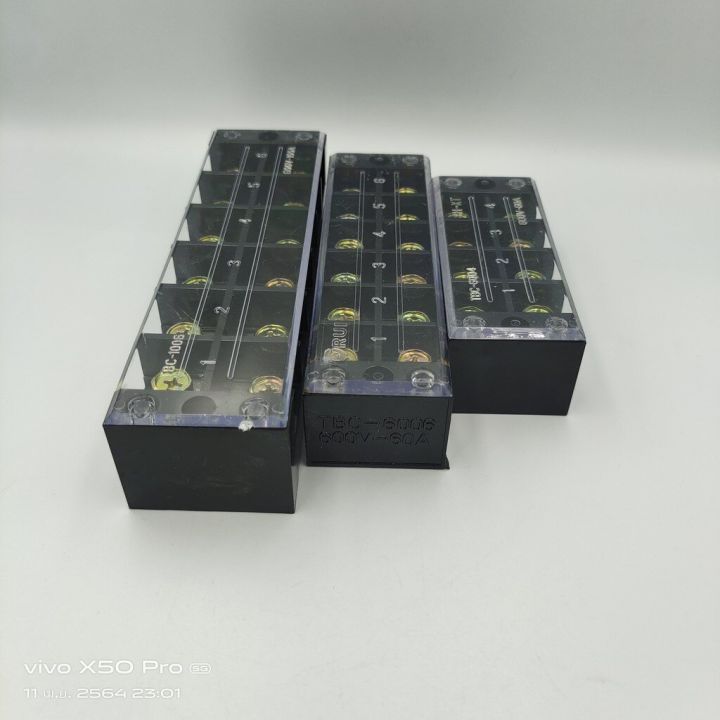 TBC-604%20terminal%20blocks%204p%2060A,%20TBC-606%206p%2060A,TBC-1006%206p%20100a%20DM%20-%20Image%207