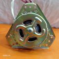 Washing Dryer Machine Spinner Motor Of Kenwood. 