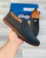 Clark's shoes for men. 