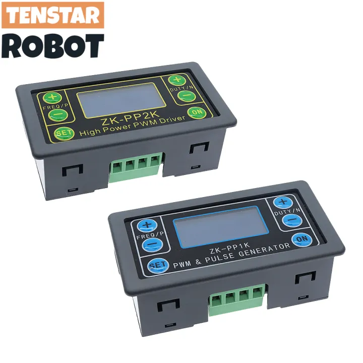 ZK-PP1K%20Dual%20Mode%20Signal%20Generator%20ZK-PP2K%20PWM%20Motor%20Speed%20Controller%20Regulator%208A%20150W%20Frequency%20Duty%20Cycle%20Adjustable%20Module%20-%20Image%203