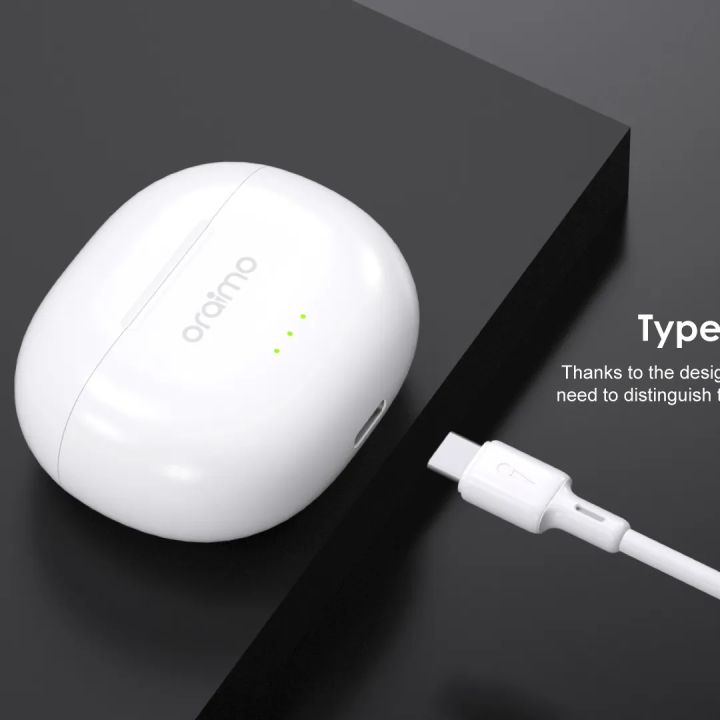 Air%20Buds%20pro,%20Tws%20Wireless%20Bluetooth%20Earbuds%20-%20Image%206