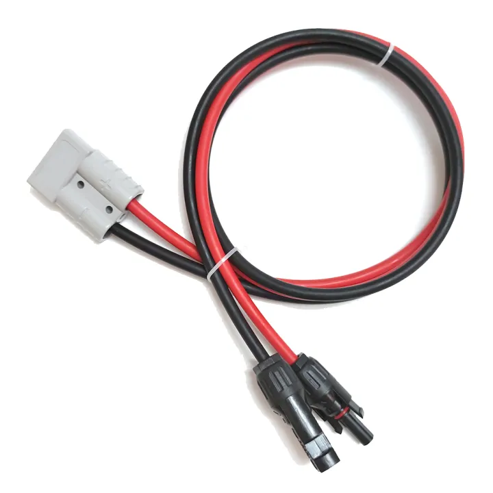 2.5/4/6mm2%2014/12/10AWG%20Solar%20Panel%20Extension%20Cable%20with%2050A%2030A%20Connector/Ring%20terminal%20for%20Car%20Battery%20and%20Solar%20Panel%20Connect%20-%20Image%205