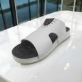 Moonwalk Official Chappal In New Design 2025 Fully Waterproof  For Men. 