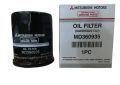 Oil Filter MD360935 Mitsubishi Pajero. 