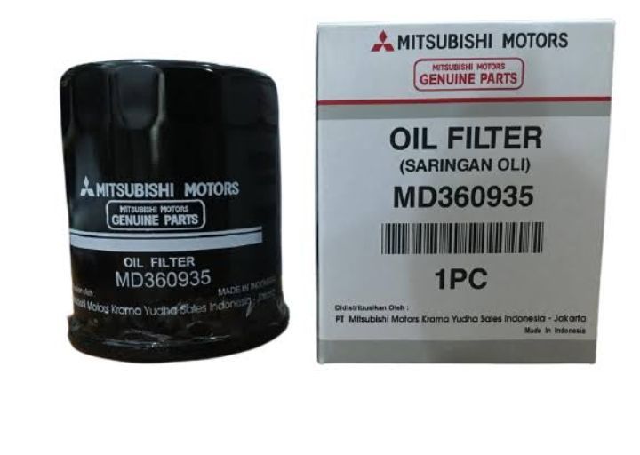 Oil%20Filter%20MD360935%20Mitsubishi%20Pajero%20-%20Image%205