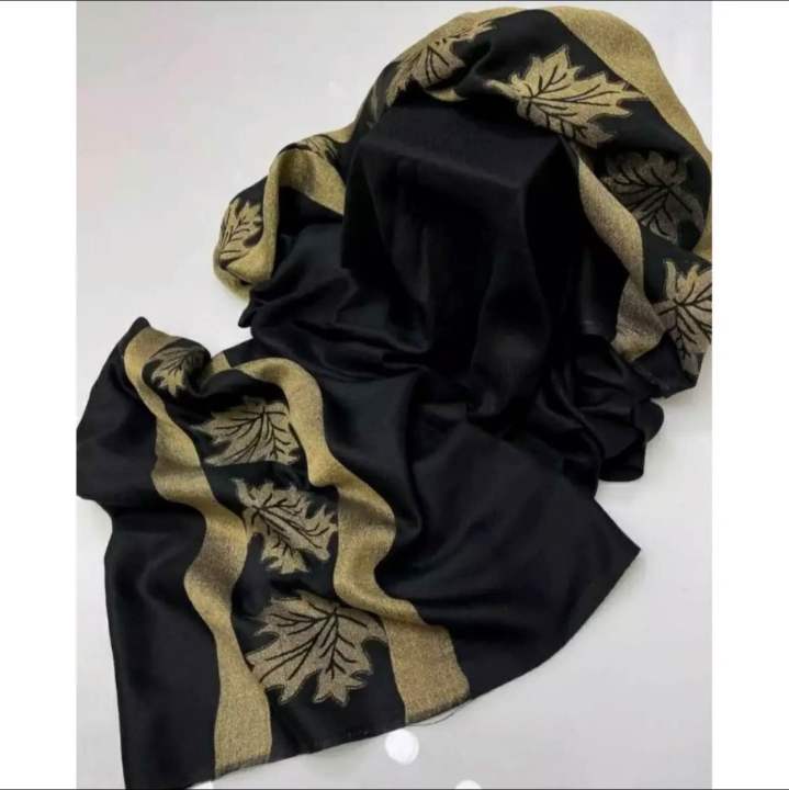 Winter%20New%20PASHMINA%20LEAVE%20DESIGN%20SHAWL%20-%20Image%202