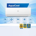 Haier 2 Ton AquaCool Non-Inverter AC (HSU-24AquaCool:(FIX)(3D)(QB)).