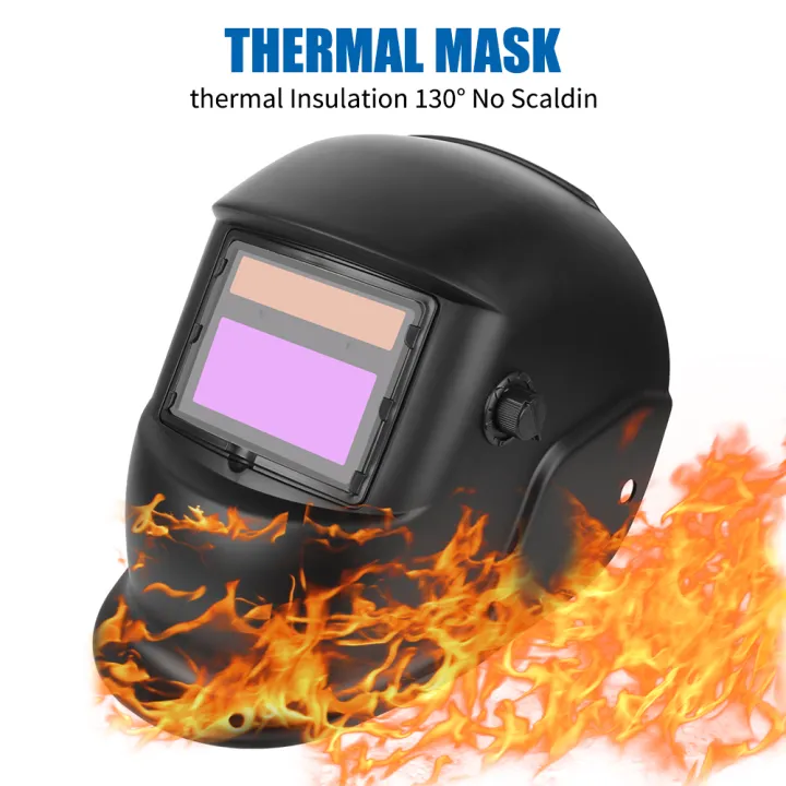 Welder%20Mask%20Auto%20Darkening%20Large%20View%20True%20Color%20Lens%20Solar%20Power%20Welding%20Mask%20Welding%20Helmet%20For%20Arc%20Weld%20Grind%20Cut%20-%20Image%202