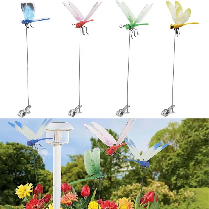 3D%20Dragonfly%20Clips%20Decorative%20Bug%20Repellent%20Simulation%20Dragonfly%20Clip%20Outdoor%20Garden%20Dragonfly%20Decor%20for%20Garden%20Terrace%20Balcony%20-%20Image%205