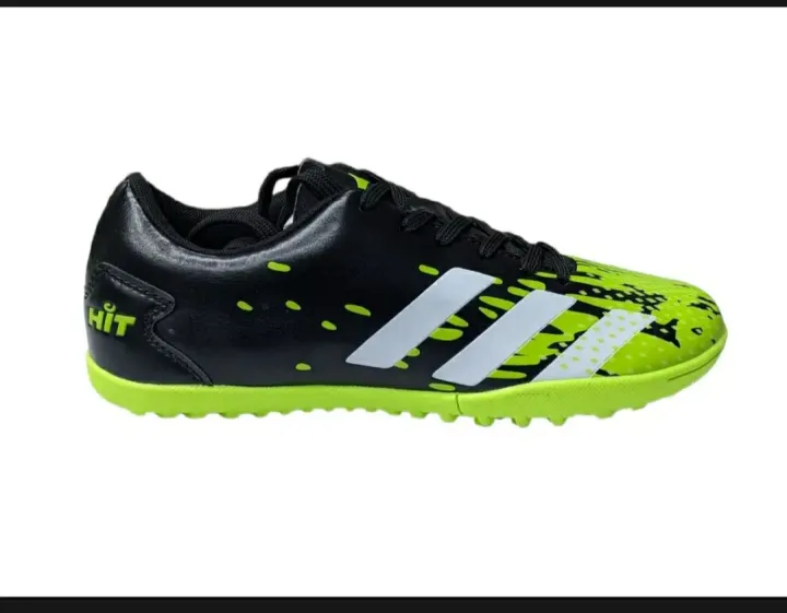 football%20turf%20boots%20premium%20quality%20beautiful%20design%20-%20Image%202