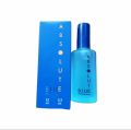 Absoulte blue perfume fragrance 22ml. 