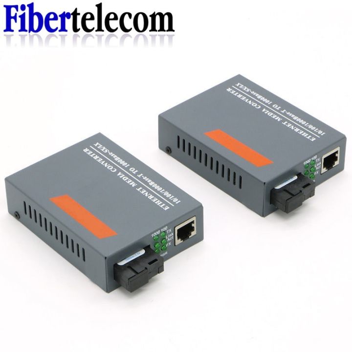 HTB-GS-03%20Gigabit%20Fiber%20Optical%20Media%20Converter%2010/100/1000Mbps%20Single%20Mode%20to%20RJ45%203KM/20KM%20UPC/APC%20SC-Port%20US%20Power%20Supply%20-%20Image%202