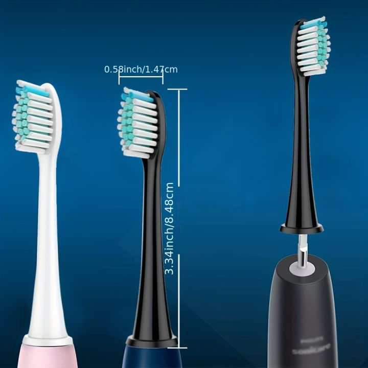 4/8%20Replacement%20Toothbrush%20Heads,%20Suitable%20for%20Onicare%20Replacement%20Toothbrush%20Heads%204100%206500%206100%207500%205300%2011%20-%20Image%204
