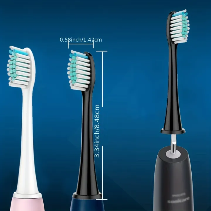 4/8%20Replacement%20Toothbrush%20Heads,%20Suitable%20for%20Onicare%20Replacement%20Toothbrush%20Heads%204100%206500%206100%207500%205300%2011%20-%20Image%204
