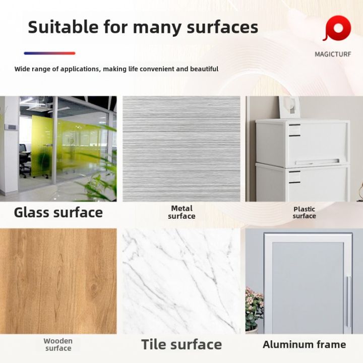 3M%20Strong%20Double%20Sided%20Tape%20Mounting%20Tape%20Heavy%20Duty%20Foam%20Tape%20for%20Home%20Decor%20Office%20Decor%20outdoor%20indoor%20Super%20Sticky%20Tape%20-%20Image%204