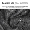 ROCKBROS Bicycle Gloves Summer Bike Glove Half Finger MTB Bike Men Women Anti-Slip Breathable  Sport Glove. 