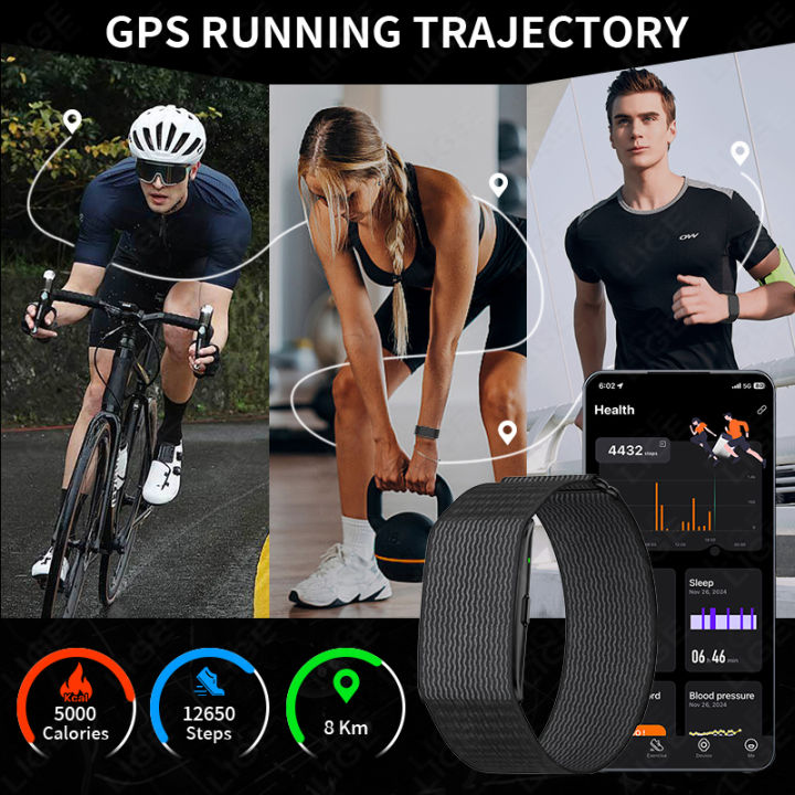 New%20No%20Screen%20Smart%20Watch%20Men%20%20Running%20Trajectory%20Ultra%20Light%20Bracelet%20Blood%20Oxygen%20Heart%20Rate%2024H%20Health%20Band%20Sports%20Watches%20-%20Image%204