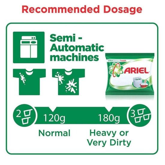 Ariel%20Complete%20Detergent%20500%20Gm%20-%20Image%202