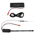 wireless surveillance recorder equipment
cheap wifi camera mini ribbon camera. 