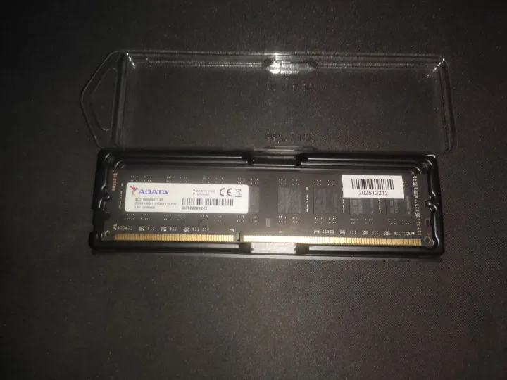 Adata%208GB%20DDR3%201600MHz%20Desktop%20RAM%20%E2%80%93%20High-Speed%20Performance%20%7C%20Reliable%20Memory%20%20Energy%20Efficient%20%202-Year%20Warranty%20%20Seamless%20Multitasking%20%20Easy%20Installation%20-%20Image%205