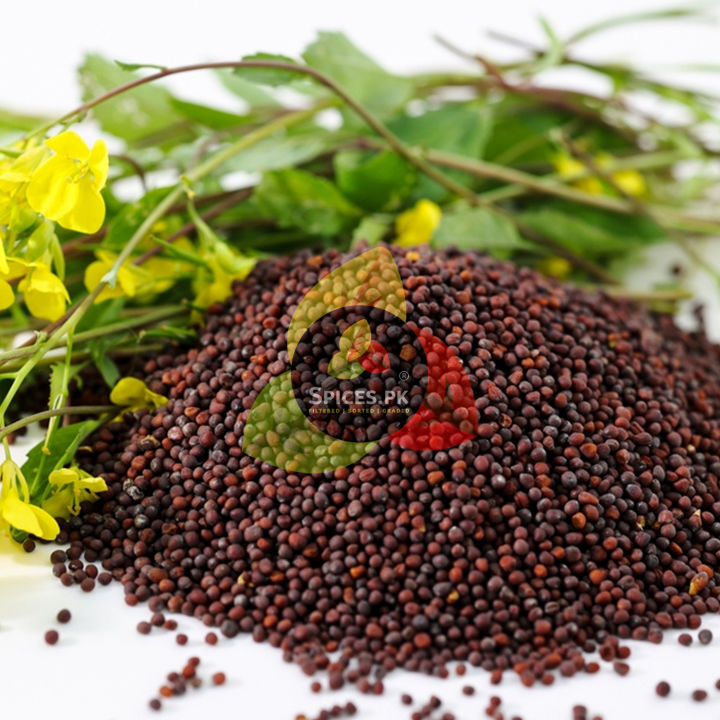 Premium%20Brown%20Mustard%20Seeds%20(Rai%20Dana%20/%20Sarson%20Ke%20Beej)%2090g%20%E2%80%93%20Whole%20Mustard%20for%20Pickles%20&%20Cooking%20%E2%80%93%20Authentic%20Pakistani%20Spice%20-%20Image%206