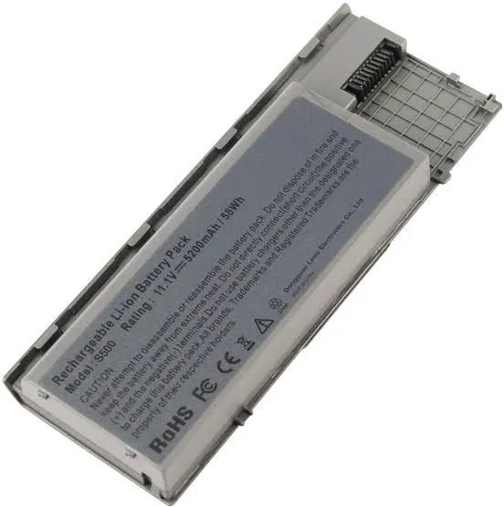 Dell%20d630.%20D620%206cell%20battery%20-%20Image%203