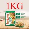 Fortune Basmati Rice Indian 1kg. 