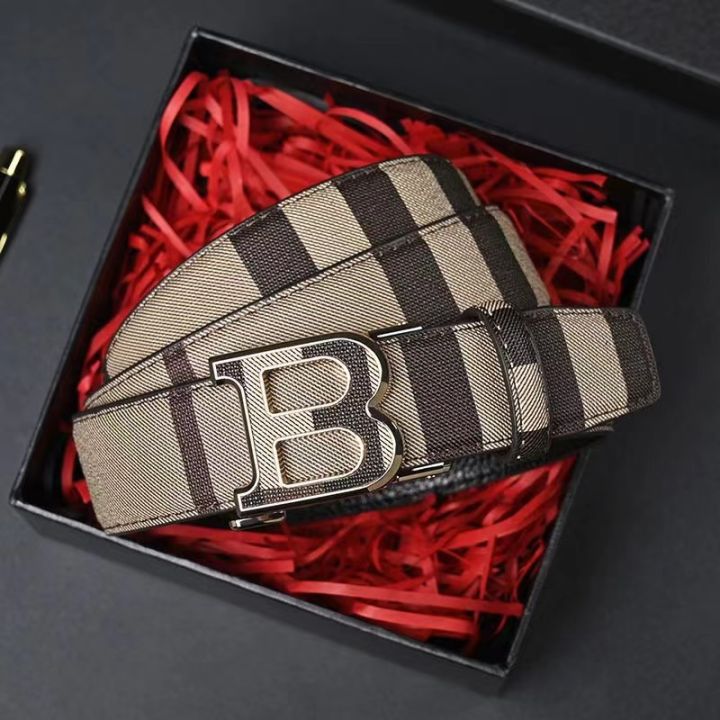 Genuine%20Leather%20Casual%20Fashion%20Men's%20Belt%20Cowhide%20Alloy%20Automatic%20Buckle%20Luxury%20Brand%20Men's%20Belt%20Versatile%20Trendy%20Blets%20for%20Men%20-%20Image%203