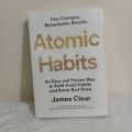 Pack of 3 best selling english reading books. 