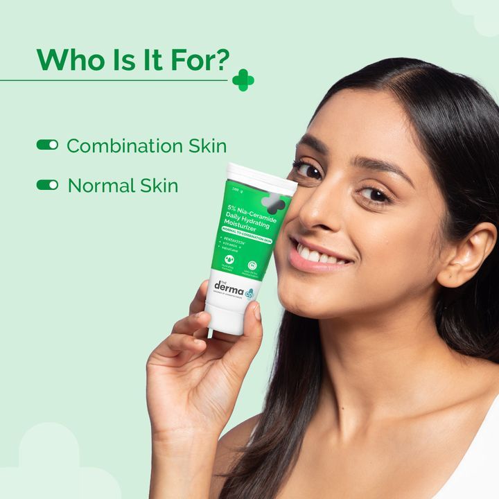 The%20Derma%20Co%205%25%20Nia-Ceramide%20Daily%20Hydrating%20Moisturizer%20100%20gm%20-%20Image%203