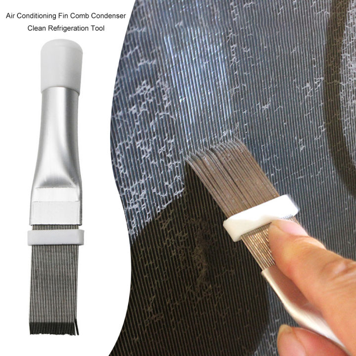 Plastic%20Air%20Conditioner%20Fin%20Cleaning%20Tool%20Portable%20Universal%20Condenser%20Radiator%20Fin%20Comb%20for%20Auto%20Cooling%20System%20CleanRepair%20Kit%20-%20Image%206