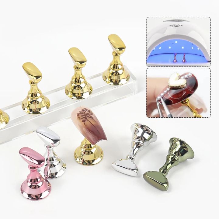Nail%20Holder%20False%20Nail%20Tip%205pcsPractice%20Stand%20Crystal%20Base%20Magnetic%20Holder%20Nail%20Art%20Display%20For%20Art%20Salon%20DIY%20&%20Practice%20Tools%20-%20Image%203