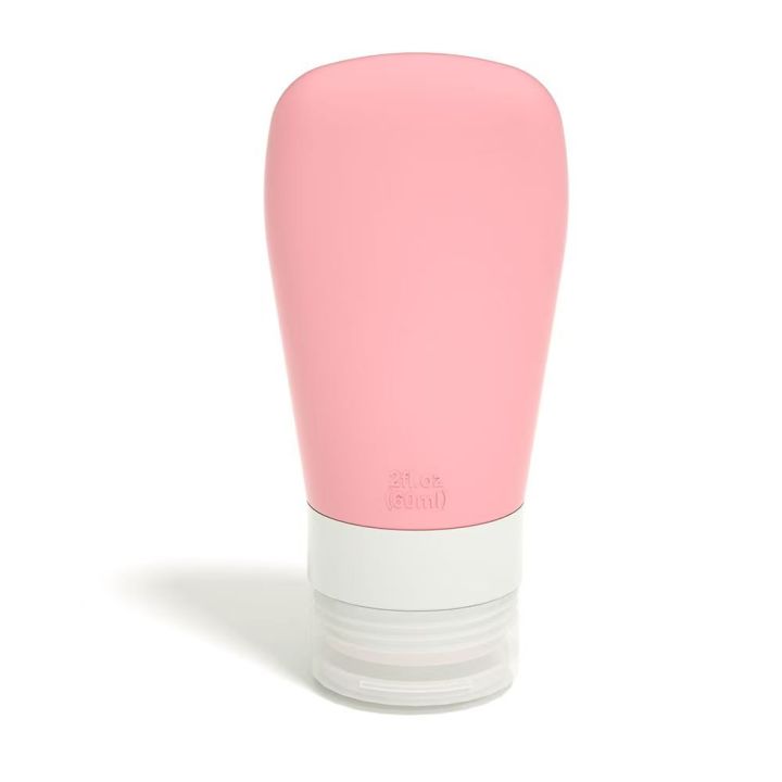 30/60/90ml%20Portable%20Silicone%20Travel%20Bottle%20Cosmetic%20Storage%20Refillable%20Lotion%20Bottle%20Shampoo%20Container%20Squeeze%20Tube%20Empty%20Bottle%20-%20Image%207
