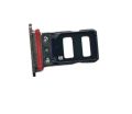 Infinix zero 30 mobile Sim tray sim jacket sim slot sim door. 