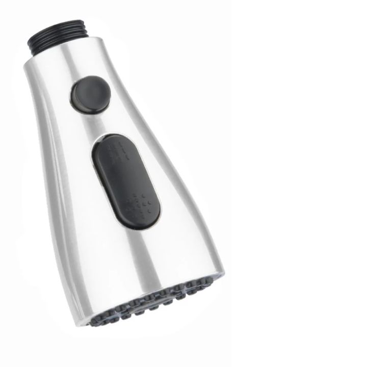1/2PCS%20Kitchen%20Faucet%20Extender%20Sprayer%20Nozzle%203%20Modes%20ABS%20Water%20Saving%20Bathroom%20Basin%20Sink%20Shower%20Spray%20Head%20for%201/2"%20Connection%20-%20Image%208