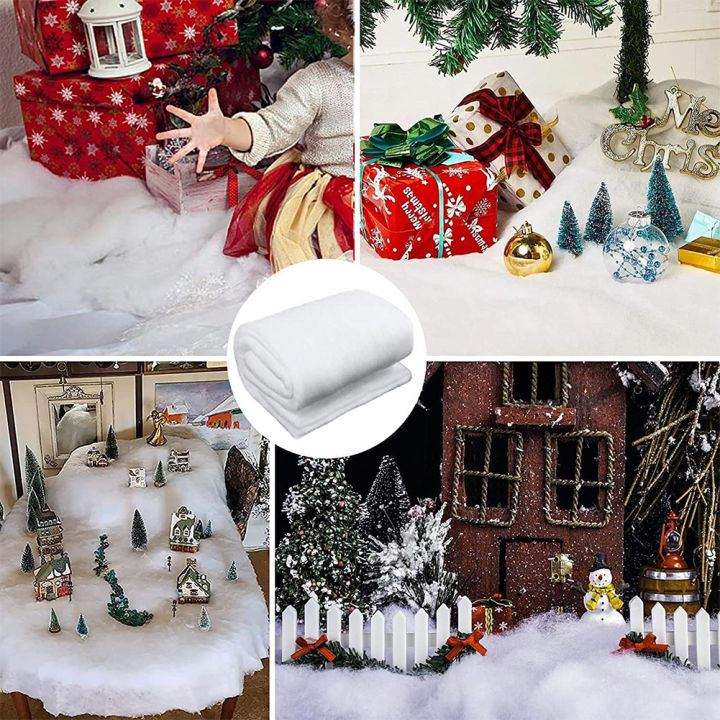 Fake%20Snow%20Blanket%20Soft%20Flame-Retardant%20Thickened%20Rolls%20Cotton%20Snow%20Sheet%20Home%20Artificial%20Cotton%20Winter%20Snow%20Sheet%20Mat%20Decoration%20-%20Image%205