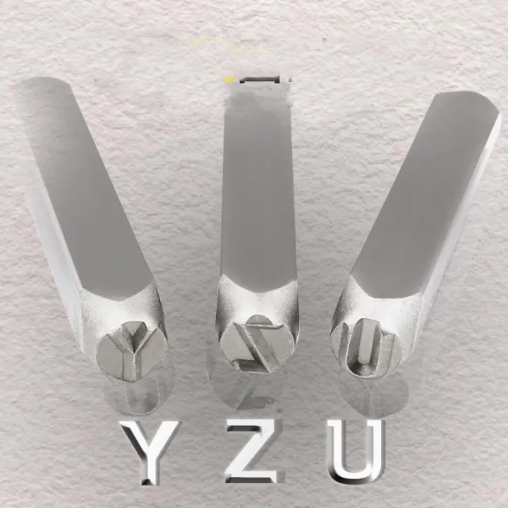 6mm%20English%20alphabet%20number%20punch%2035%20PCs%20metal%20stamping%20kit%20number%20punch%20-%20Image%205