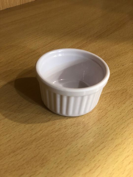 Pack%20of%206%20Melamine%20Mini%20Dip%20Sauce%20Bowls%202.5%20inch%20/%20Double%20Glazed%20Melamine%20Dip%20Sauce%20Bowl%20%202.5%20inch%20-%20Image%202