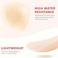 2Pcs/Set Private Concealer Silicone Pads Part Reusable Nursing Adhesive Swimsuit Sticker Women Protector Invisible Parts.